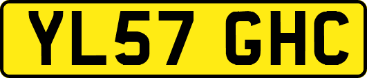 YL57GHC
