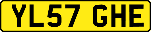 YL57GHE