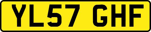 YL57GHF