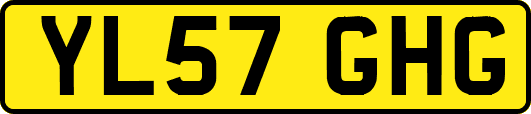 YL57GHG