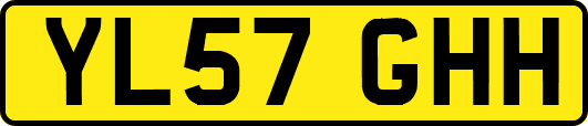 YL57GHH