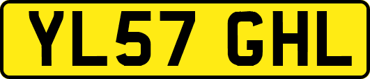 YL57GHL