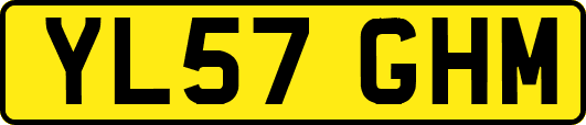 YL57GHM