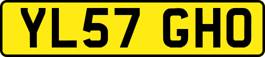 YL57GHO