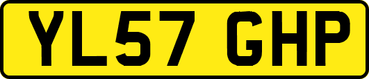 YL57GHP