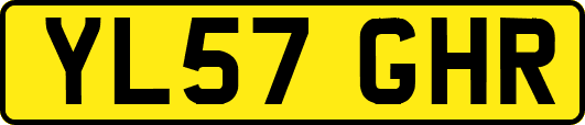 YL57GHR