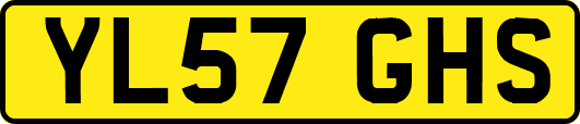 YL57GHS