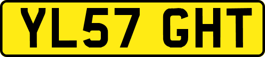 YL57GHT
