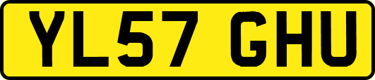 YL57GHU