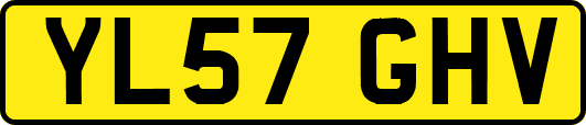 YL57GHV