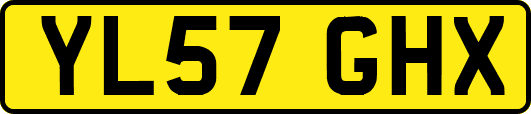 YL57GHX