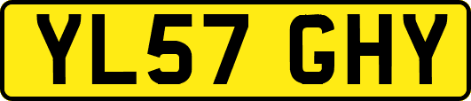 YL57GHY