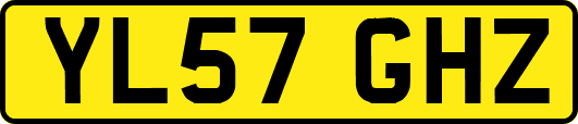 YL57GHZ