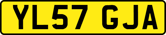 YL57GJA