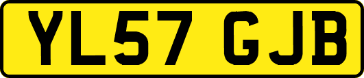 YL57GJB