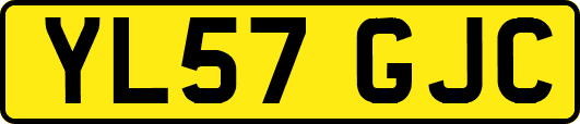 YL57GJC