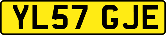 YL57GJE