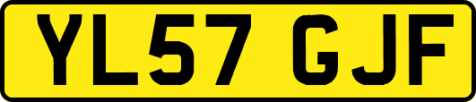 YL57GJF
