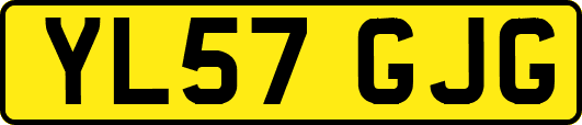 YL57GJG
