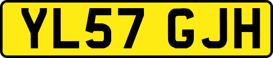 YL57GJH