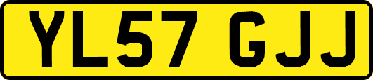 YL57GJJ