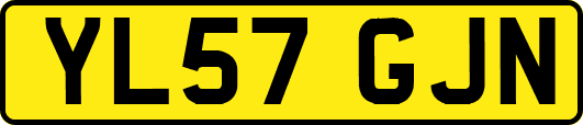 YL57GJN