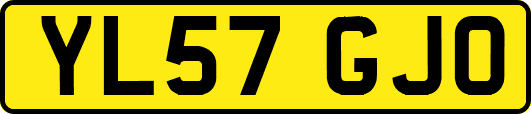 YL57GJO