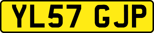 YL57GJP