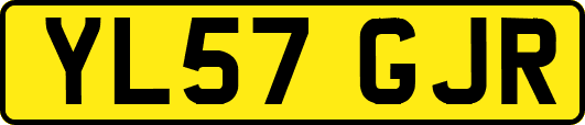 YL57GJR