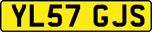 YL57GJS