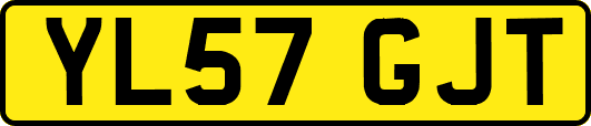 YL57GJT