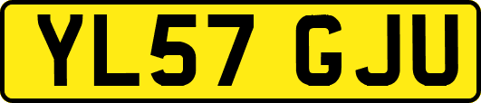 YL57GJU