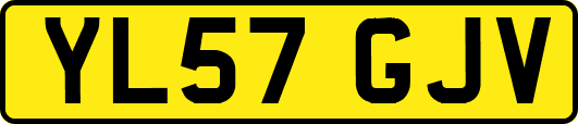 YL57GJV