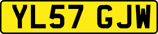 YL57GJW