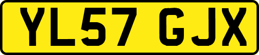 YL57GJX