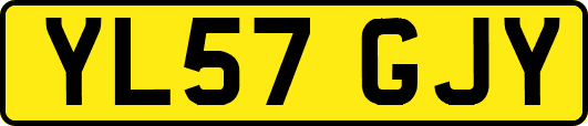 YL57GJY
