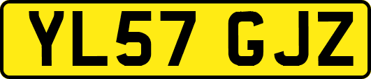 YL57GJZ