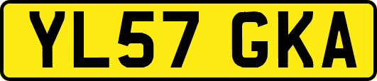 YL57GKA