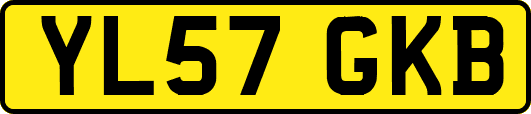 YL57GKB