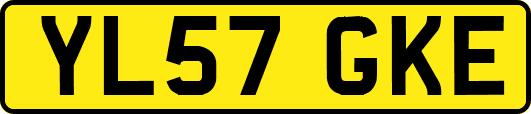 YL57GKE