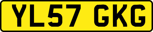 YL57GKG