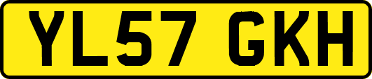 YL57GKH