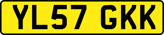 YL57GKK