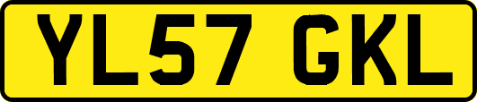 YL57GKL