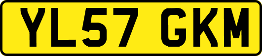 YL57GKM