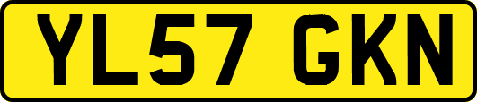 YL57GKN