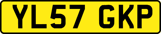 YL57GKP