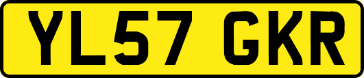 YL57GKR