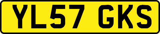 YL57GKS