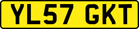 YL57GKT
